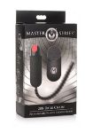 Picture of MASTER SERIES 28X Dark Chain