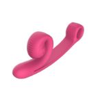 Picture of SVibe Curve Pink 