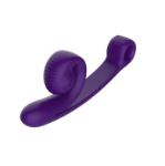 Picture of SVIBE CURVE PURPLE