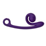 Picture of SVIBE CURVE PURPLE