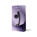 Picture of SVIBE CURVE BLACK