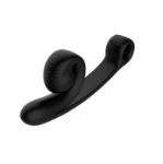Picture of SVIBE CURVE BLACK
