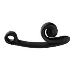 Picture of SVIBE CURVE BLACK