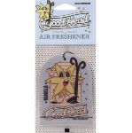 Picture of GoodHead Air Freshener Vanilla 