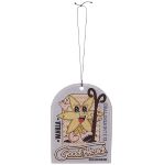 Picture of GoodHead Air Freshener Vanilla 