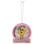 Picture of GoodHead Air Freshener Pink Lemonade 