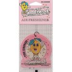 Picture of GoodHead Air Freshener Pink Lemonade 