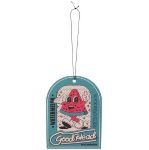 Picture of GoodHead Air Freshener Watermelon 