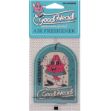 Picture of GoodHead Air Freshener Watermelon 