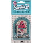 Picture of GoodHead Air Freshener Watermelon 