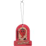 Picture of GoodHead Air Freshener Strawberry 