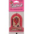 Picture of GoodHead Air Freshener Strawberry 