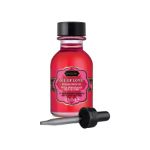 Picture of KamaSutra - Oil of Love Strawberry Dreams 0.75 fl oz/22mL 