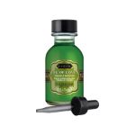Picture of KamaSutra - Oil of Love The Original 0.75 fl oz/22mL 