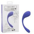 Picture of CalExotics Connect Kegel Exerciser