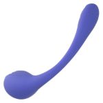Picture of CalExotics Connect Kegel Exerciser