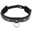 Picture of Sportsheets - S&M Orbit Day Collar 