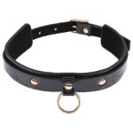 Picture of Sportsheets - S&M Orbit Day Collar 