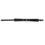 Picture of Sportsheets - S&M Orbit Day Collar 
