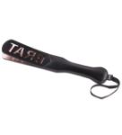 Picture of Sportsheets - S&M Brat Paddle 