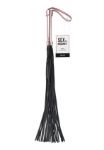Picture of Sportsheets - S&M Brat Flogger 