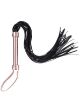 Picture of Sportsheets - S&M Brat Flogger 