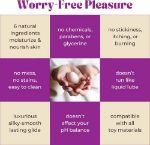 Picture of Pleasure Pods
