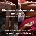 Picture of Pleasure Pods