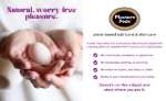 Picture of Pleasure Pods