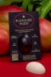 Picture of Pleasure Pods