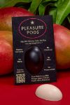 Picture of Pleasure Pods