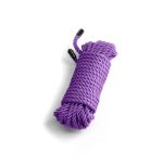 Picture of BOUND ROPE PURPLE 25FT