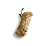 Picture of BOUND ROPE GOLD 25FT