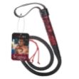 Picture of Scandal Bull Whip 