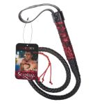 Picture of Scandal Bull Whip 