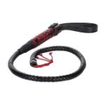 Picture of Scandal Bull Whip 
