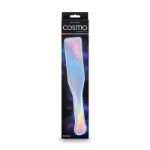 Picture of Cosmo Bondage Paddle - Rainbow 
