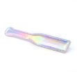 Picture of Cosmo Bondage Paddle - Rainbow 