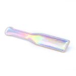 Picture of Cosmo Bondage Paddle - Rainbow 