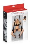 Picture of FETISH TENTATION Door Straps/Swings 