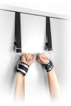 Picture of FETISH TENTATION Door Hanger Handcuffs 