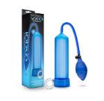Picture of Blush - Performance - VX101 Male Enhancement Pump Blue