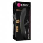 Picture of Dorcel Divine Rabbit