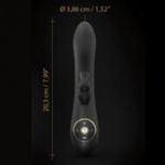 Picture of Dorcel Divine Rabbit