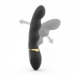 Picture of Dorcel Too Much 2.0