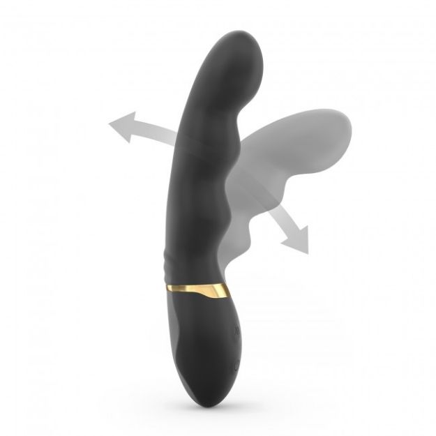Picture of Dorcel Too Much 2.0