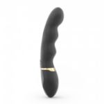 Picture of Dorcel Too Much 2.0