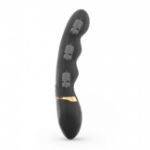 Picture of Dorcel Too Much 2.0