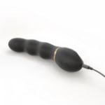 Picture of Dorcel Too Much 2.0