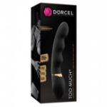 Picture of Dorcel Too Much 2.0